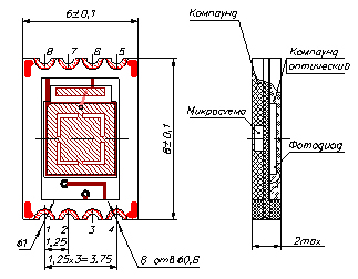 СФП10-02